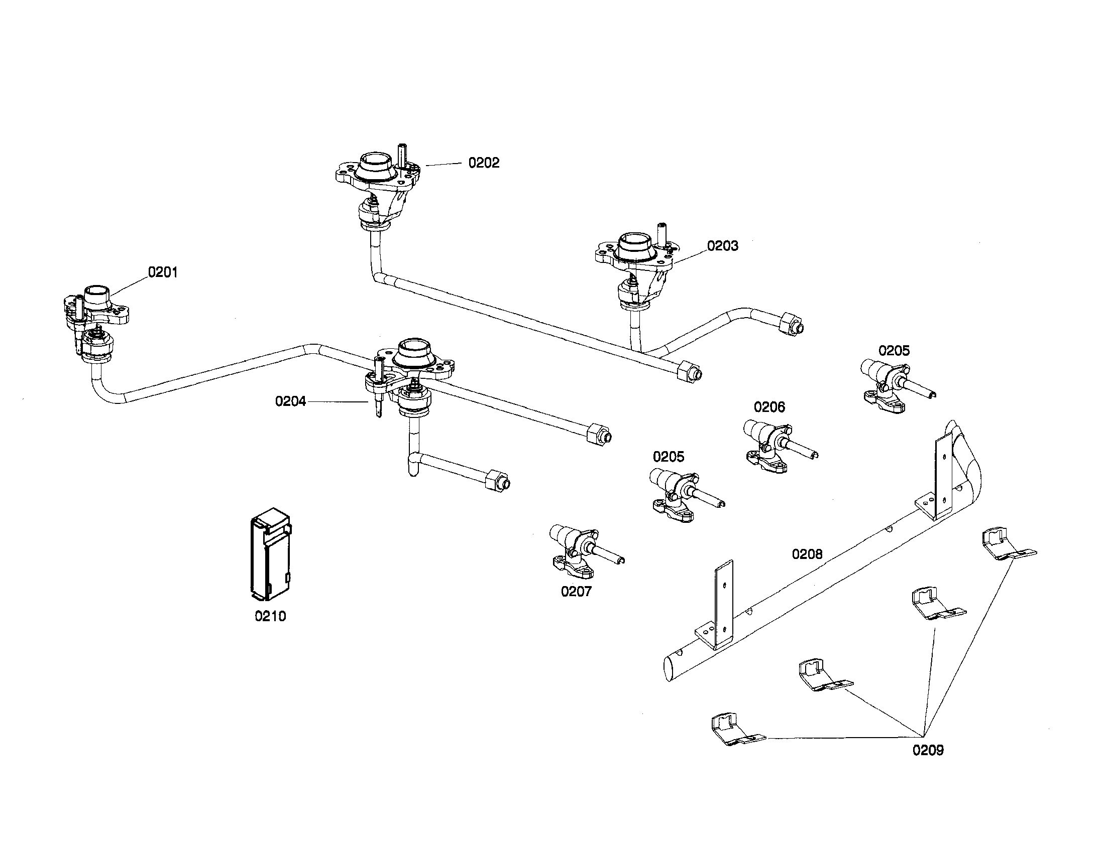 Valves