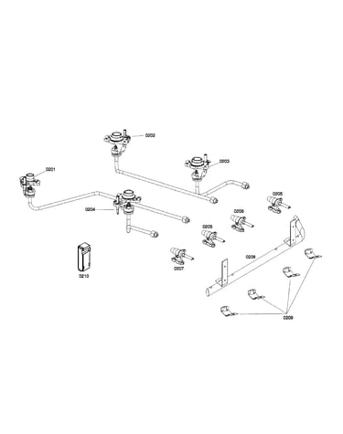 Valves
