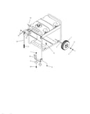Wheel kit