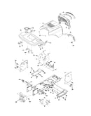 Chassis and enclosures