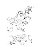 Chassis and enclosures