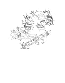 Chassis and enclosures