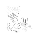 Seat assembly