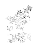 Chassis and enclosures