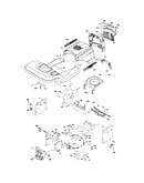 Chassis and enclosures