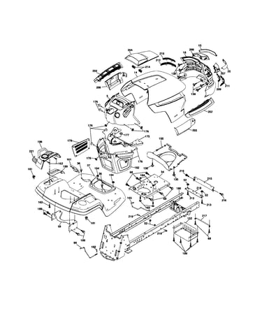 Chassis