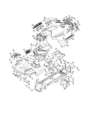 Chassis