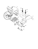 Seat assembly