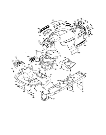 Chassis