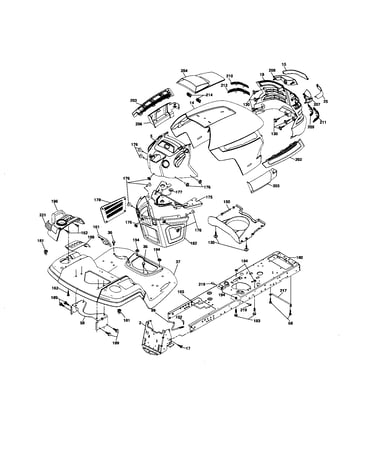 Chassis