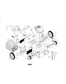 Rotary mower