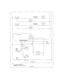 Wiring schematic