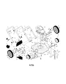 Rotary mower