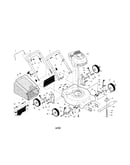 Rotary mower