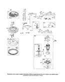 Motor-starter