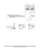 Alternator/wiring harness