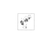 Recoil starter assembly