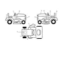 Decals