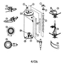 Water heater