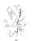 Electrical