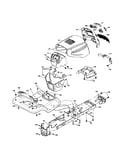 Chassis