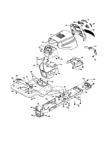 Chassis
