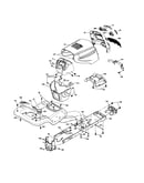Chassis