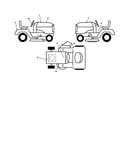 Decals