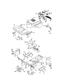 Chassis and enclosures