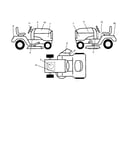 Decals