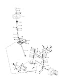 Steering assembly