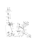 Steering assembly