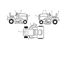 Decals