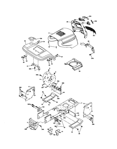 Chassis