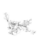 Steering assembly