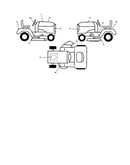 Decals
