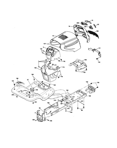 Chassis