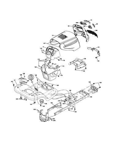 Chassis