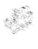 Chassis