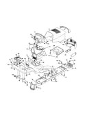 Chassis
