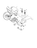 Seat assembly