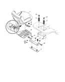 Seat assembly