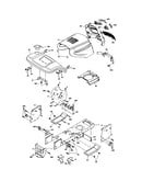 Chassis