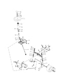 Steering assembly