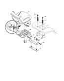 Seat assembly