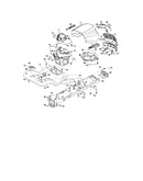 Chassis assembly
