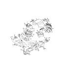 Chassis assembly