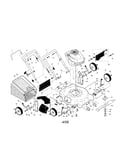 Rotary mower