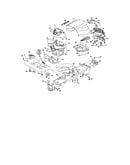 Chassis assembly