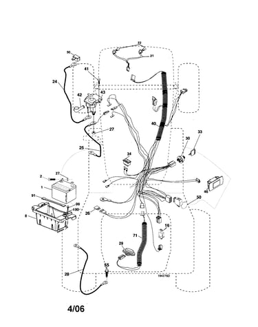 Electrical